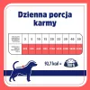 VET RESPONSE Hipoalergénico Conejo - Comida húmeda para perros - 400 g