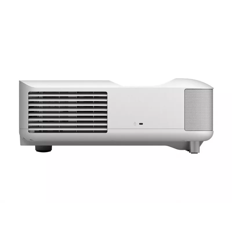 Proyector de tiro estándar Epson EH-LS670W 3LCD UHD 4K (3840x2160) blanco