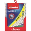 Funda de tabla de planchar Vileda Park and Go