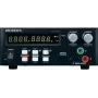 VOLTCRAFT Fuente de alimentación de laboratorio, regulable CPPS-160-84 0,02 - 84 V/DC 0,01 - 5 A 160 W USB control remoto, programable, Aut (CPPS-160-84)