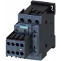 Contactor 3RT2024-1AP04 AC-3 5,5kW/400V (3RT20241AP04)
