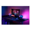 RAZER Nommo V2 Pro altavoces 2.1