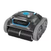 Robot limpiafondos inalámbrico Wybot S1 — robot para piscina Wybot S1, funcionamiento inalámbrico