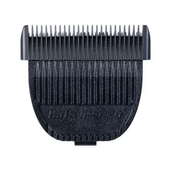 Cortapelos BaByliss PRO FXX3CBE – recortadora profesional con cable, cuchillas de precisión