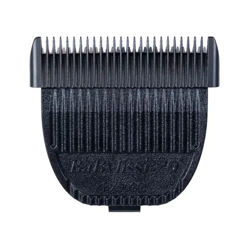 Cortapelos BaByliss PRO FXX3CBE – recortadora profesional con cable, cuchillas de precisión