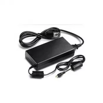 Fuente de alimentación Trendnet 48VDC3000