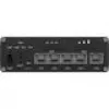 Router TELTONIKA RUTC41 4G LTE EDGE, router móvil industrial RUTC41000000
