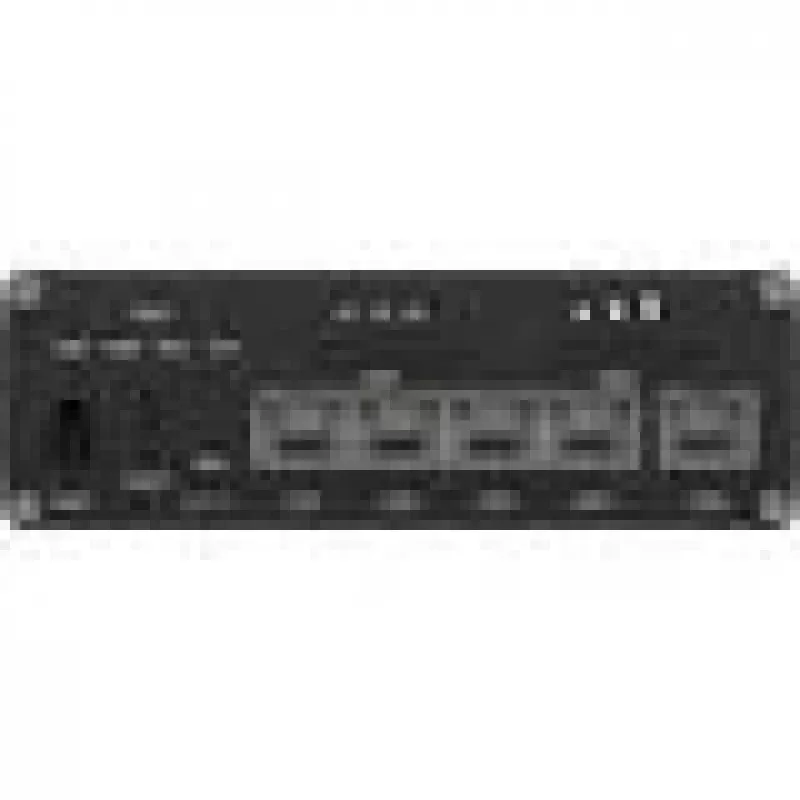 Router TELTONIKA RUTC41 4G LTE EDGE, router móvil industrial RUTC41000000