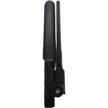 Antena CoreParts MS-ANTENNA-3 High Gain para mejorar la recepción de señal