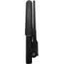 Antena CoreParts MS-ANTENNA-3 High Gain para mejorar la recepción de señal