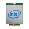 WLAN interno Intel Wi-Fi 6E AX210