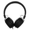 Auriculares ESPERANZA BONGO EH212K — con cable, diadema, 20–20000 Hz, cable de 1,5 m, negro
