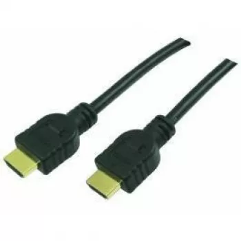 Cable HDMI LogiLink CH0054 15 m