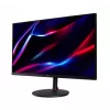 Monitor 32