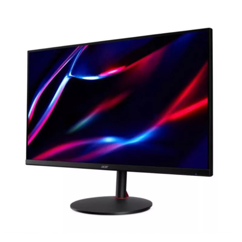 Monitor 32