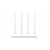 Router Xiaomi AC1200 dual band 2,4 GHz 5 GHz Wi-Fi 5