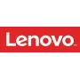 Lenovo 145000565 cable de alimentación negro 1 m
