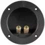 Wentronic 11663 accesorio de conectividad rojo