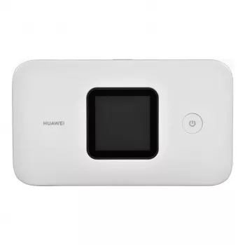Router Huawei E5785-320a (blanco)