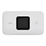 Router Huawei E5785-320a (blanco)