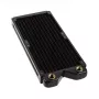 Magicool G2 Radiador slim 16 FPI - 240 mm