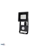 Foco LED CLIVET KASTEL2 150W 4000K 13140lm IP65