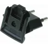 Conector de alimentación Datalogic 90ACC0307