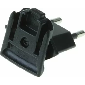 Conector de alimentación Datalogic 90ACC0307