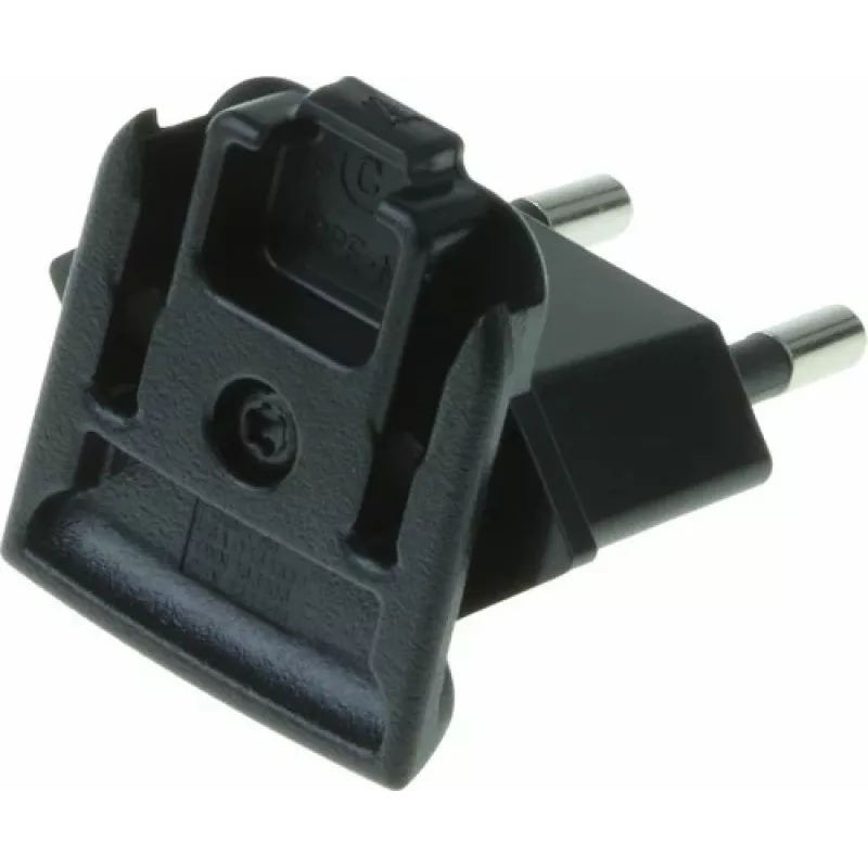 Conector de alimentación Datalogic 90ACC0307
