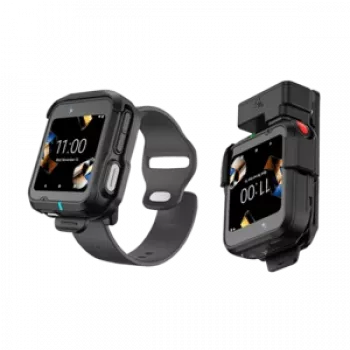 Pantalla Zebra WS3012-0M304E52EA6
