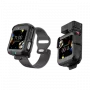 Pantalla Zebra WS3012-0M304E52EA6