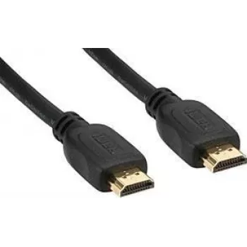 Cable HDMI Kindermann 5809002002 2m
