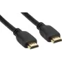 Cable HDMI Kindermann 5809002002 2m