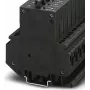 Interruptor de protección de línea térmico Phoenix Contact 250 V/AC 16 A TMC 1 M1 100 16,0A 6 uds. (0914549)