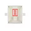 Caja empotrable 2N 9155017