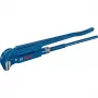 Bosch Professional pinza de tubo en ángulo de 90 grados, 420 mm (1 600 A02 W3V)