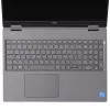 DELL PRECISION 7670 i5-126000HX 32GB 1TB SSD 16 inch FHD (RTX A2000) Win11pro + fuente de alimentación reacondicionado