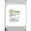 Toshiba N300 disco duro interno 10 TB 7200 RPM 512 MB 3,5