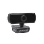 Webcam Redflexx Redcam RC-400 8MP - 2.560 x 1.440 píxeles - USB (RC4-000820)