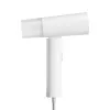 Cepillo de vapor de mano Xiaomi BHR8269EU 0,16 L 1300 W blanco