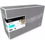 AS20207 ASTAR HP CLJ MFP M681 CARTR CY CF451A / HP655A 10.500 páginas (AS20207)