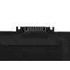 GREEN CELL Batería BK03XL para HP Pavilion x360 14-BA 14-BA015NW 14-BA022NW 14-BA024NW 14-BA102NW 14-BA104NW