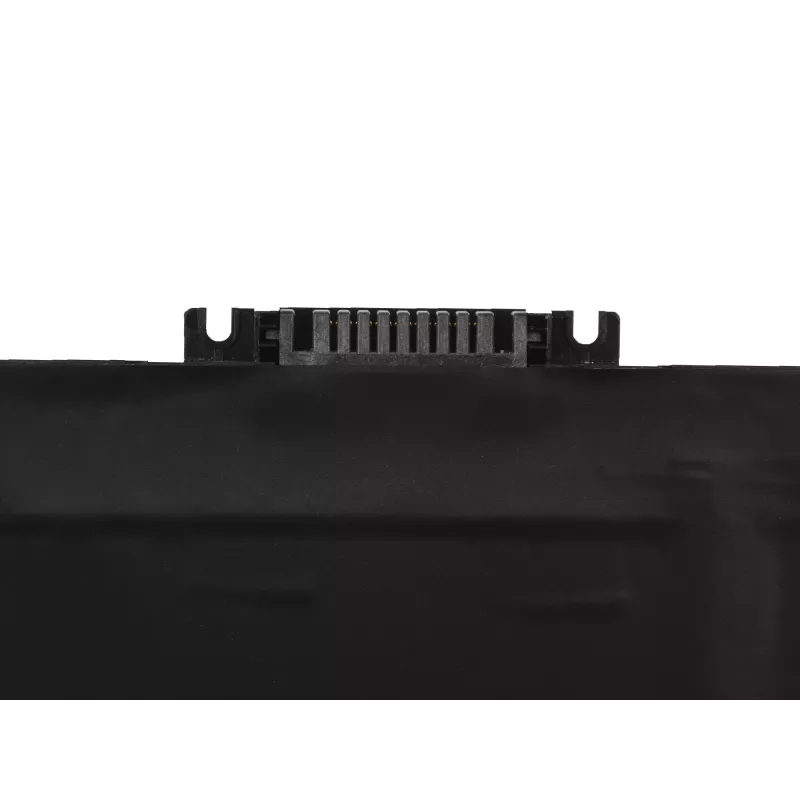 GREEN CELL Batería BK03XL para HP Pavilion x360 14-BA 14-BA015NW 14-BA022NW 14-BA024NW 14-BA102NW 14-BA104NW