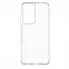 Funda Krusell Galaxy S21 Ultra 17,3 cm (6,8