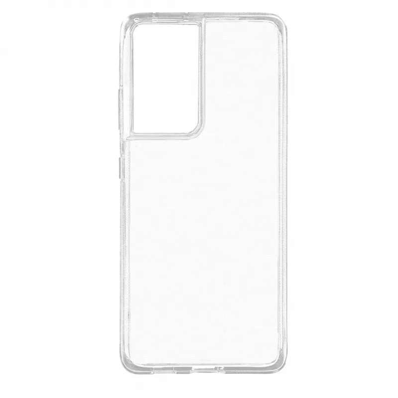 Funda Krusell Galaxy S21 Ultra 17,3 cm (6,8