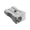 Sacapuntas Forpus, metal 1226-004