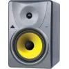 Behringer Truth B1031A 2 vías plata, amarillo con cable 100 W