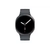 Samsung Galaxy Watch8 44 mm LTE, grafito