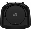 Sencor SPT 2300 BK boombox reproductor de CD, MP3, USB, Bluetooth, radio FM, AUX, 4 W, negro