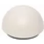 Jakob Maul GmbH imanes cónicos blancos plástico Ø 3,0 cm 1 ud. (6175002)